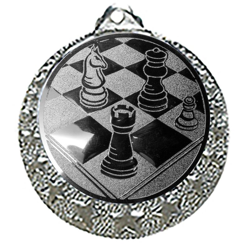 initial-product-image
