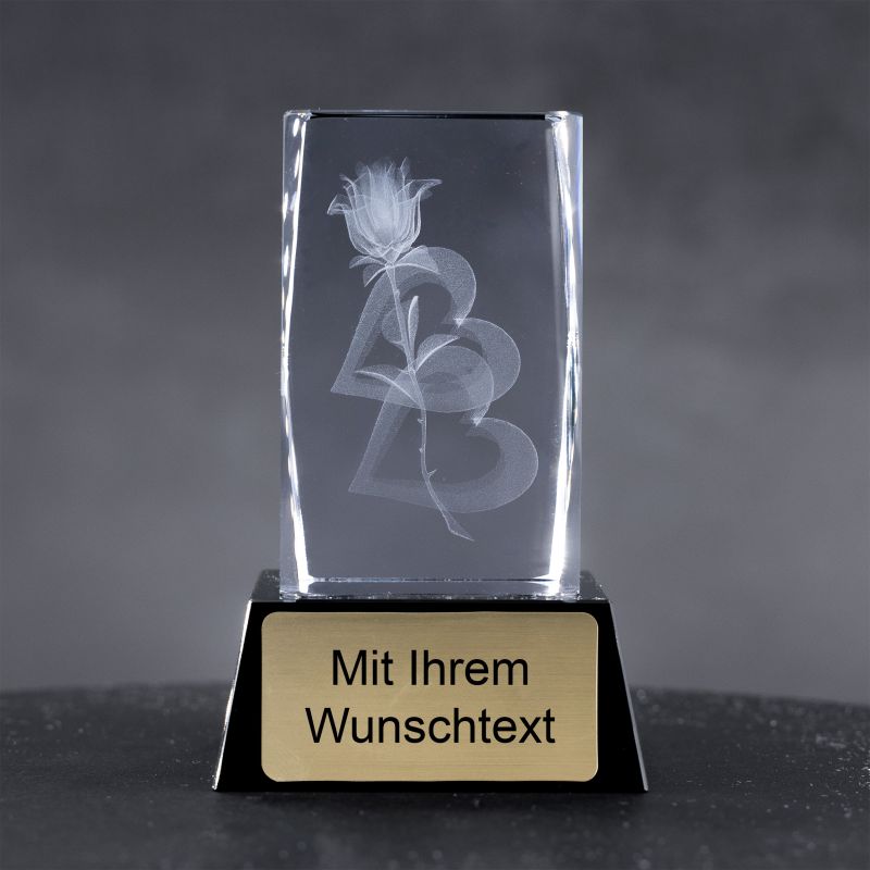 initial-product-image