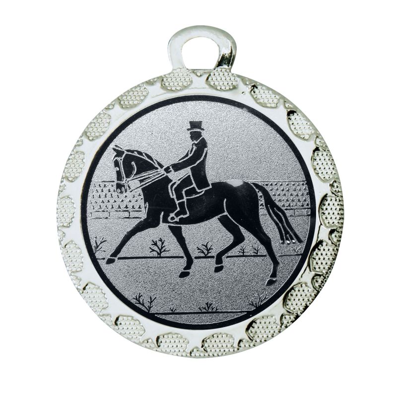 initial-product-image
