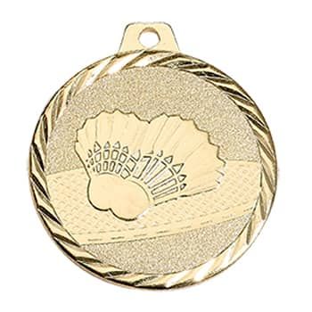 initial-product-image